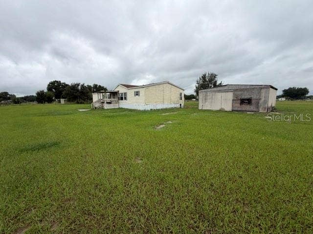 Property photo for 314 SKYBLUE LANE, Auburndale, FL