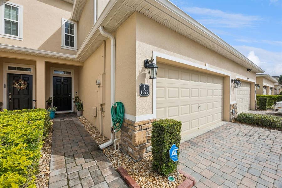 Property photo for 1029 WOOD COVE, Kissimmee, FL
