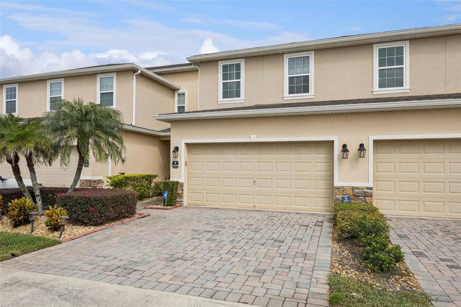 Property photo for 1029 WOOD COVE, Kissimmee, FL