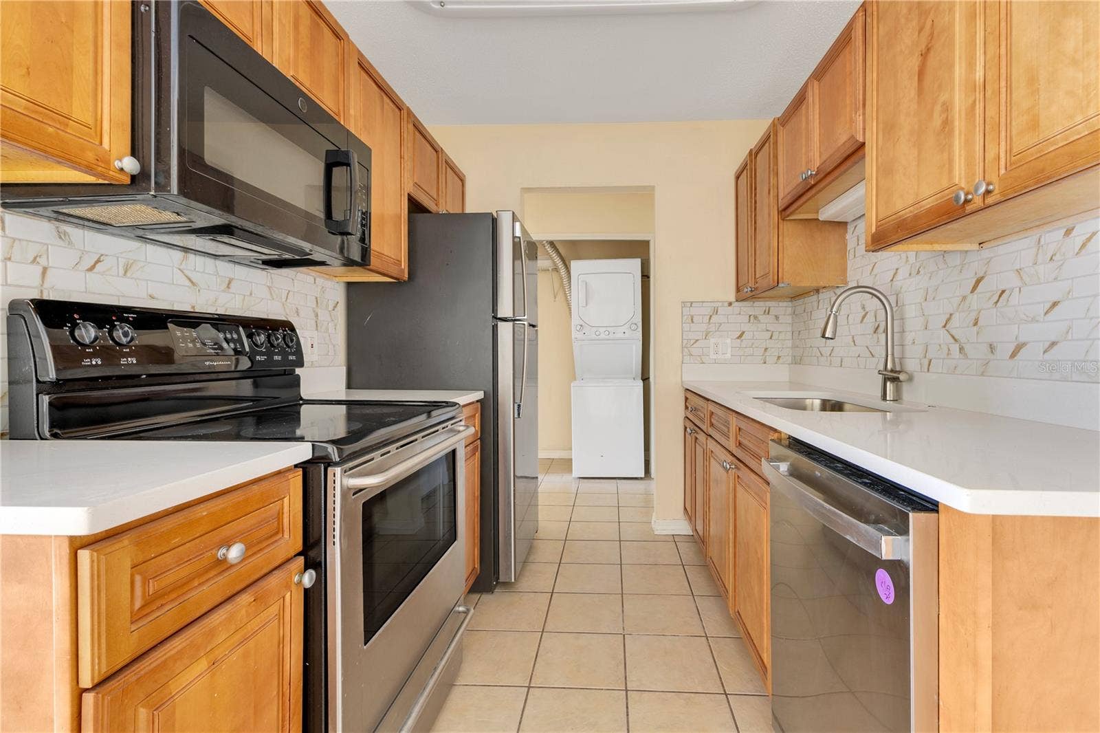 1695 LEE ROAD, #E103, Winter Park, FL 32789