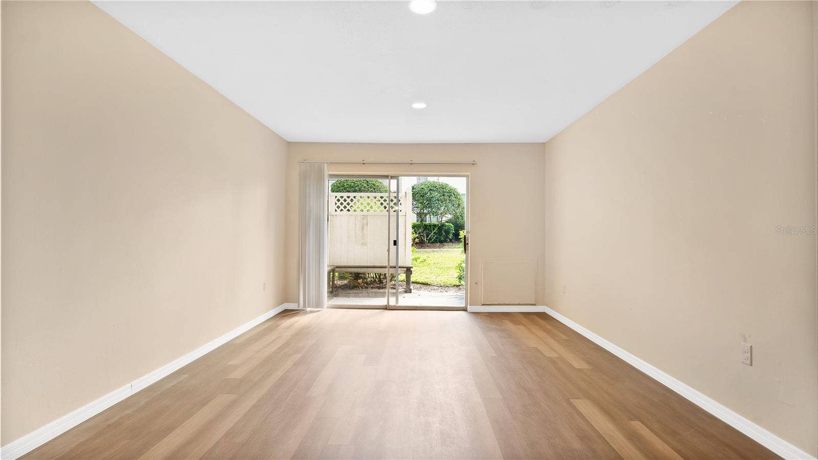 1695 LEE ROAD, #E103, Winter Park, FL 32789