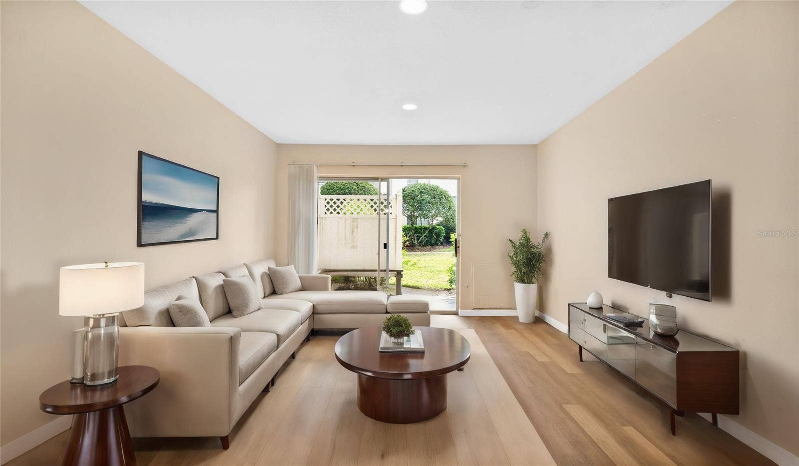 1695 LEE ROAD, #E103, Winter Park, FL 32789