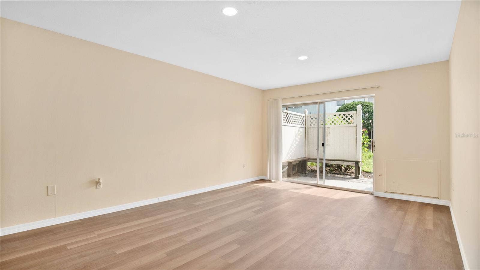 1695 LEE ROAD, #E103, Winter Park, FL 32789