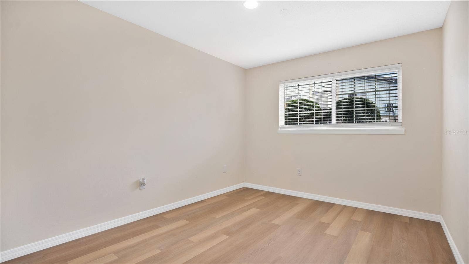 1695 LEE ROAD, #E103, Winter Park, FL 32789