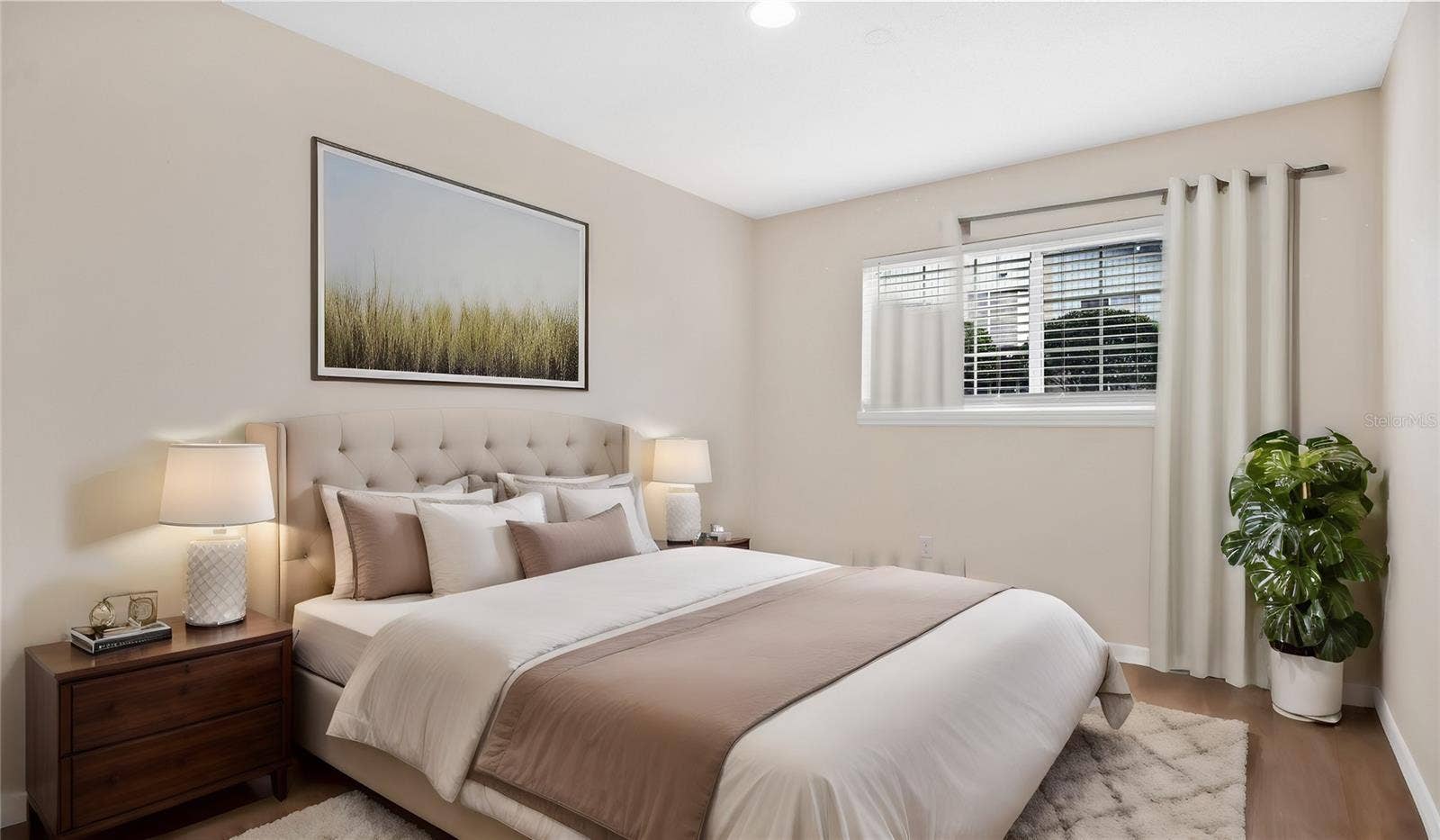 1695 LEE ROAD, #E103, Winter Park, FL 32789