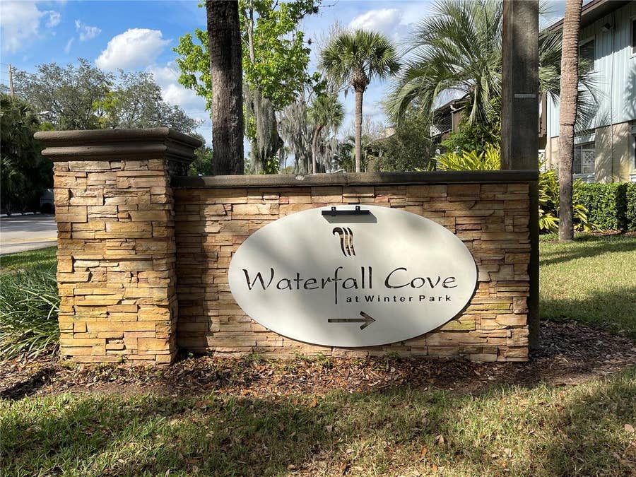 Property photo for 1695 LEE ROAD, #E103, Winter Park, FL