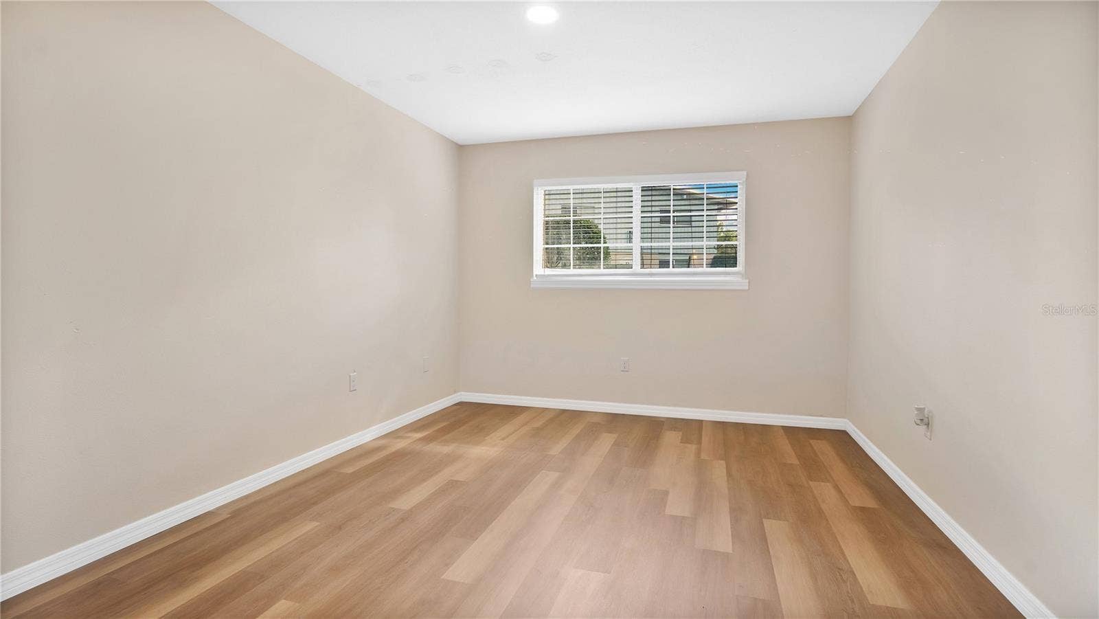 1695 LEE ROAD, #E103, Winter Park, FL 32789