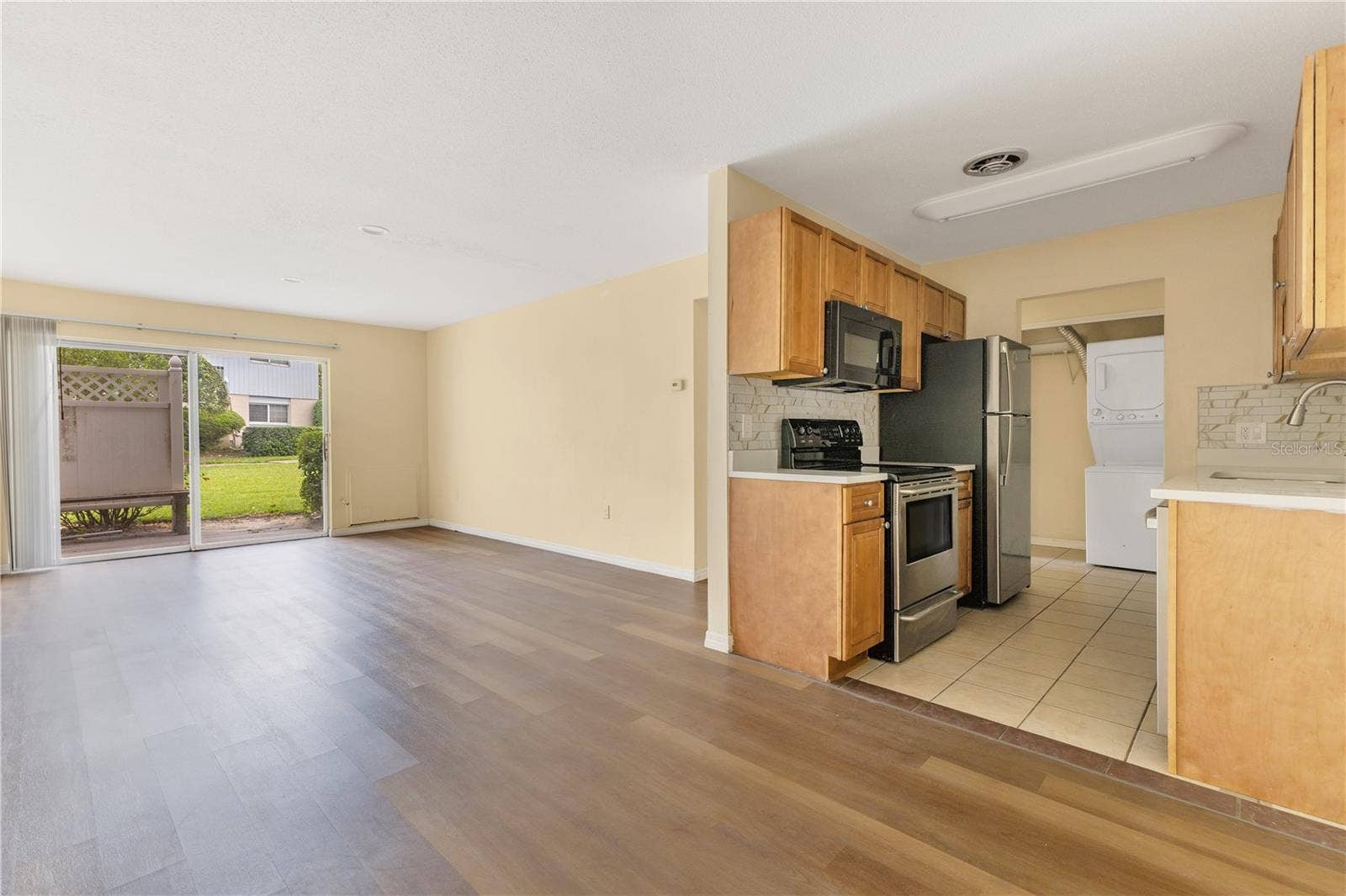 1695 LEE ROAD, #E103, Winter Park, FL 32789