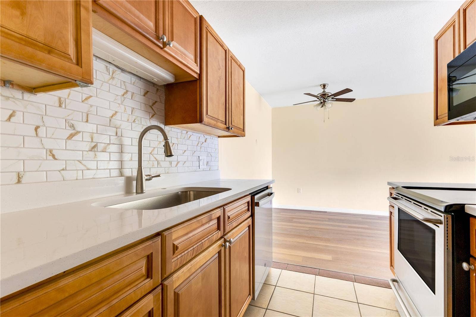 1695 LEE ROAD, #E103, Winter Park, FL 32789