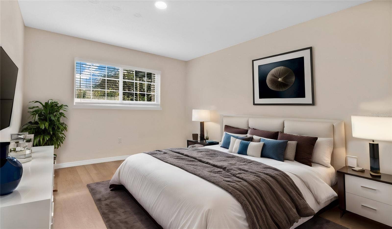 1695 LEE ROAD, #E103, Winter Park, FL 32789