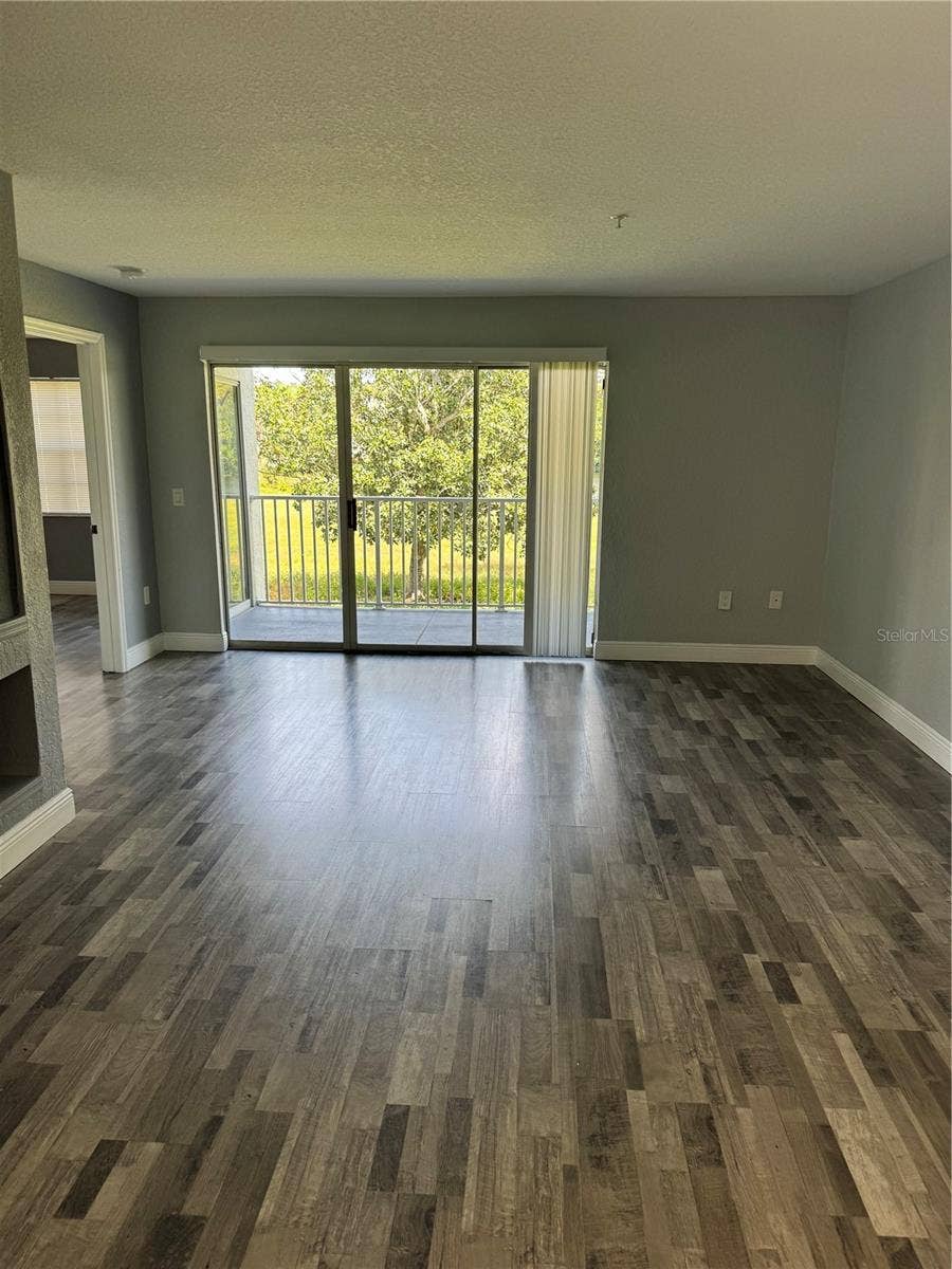 14049 FAIRWAY ISLAND DRIVE, #125, Orlando, FL 32837 14049 FAIRWAY ISLAND DRIVE, #125, Orlando, FL 32837