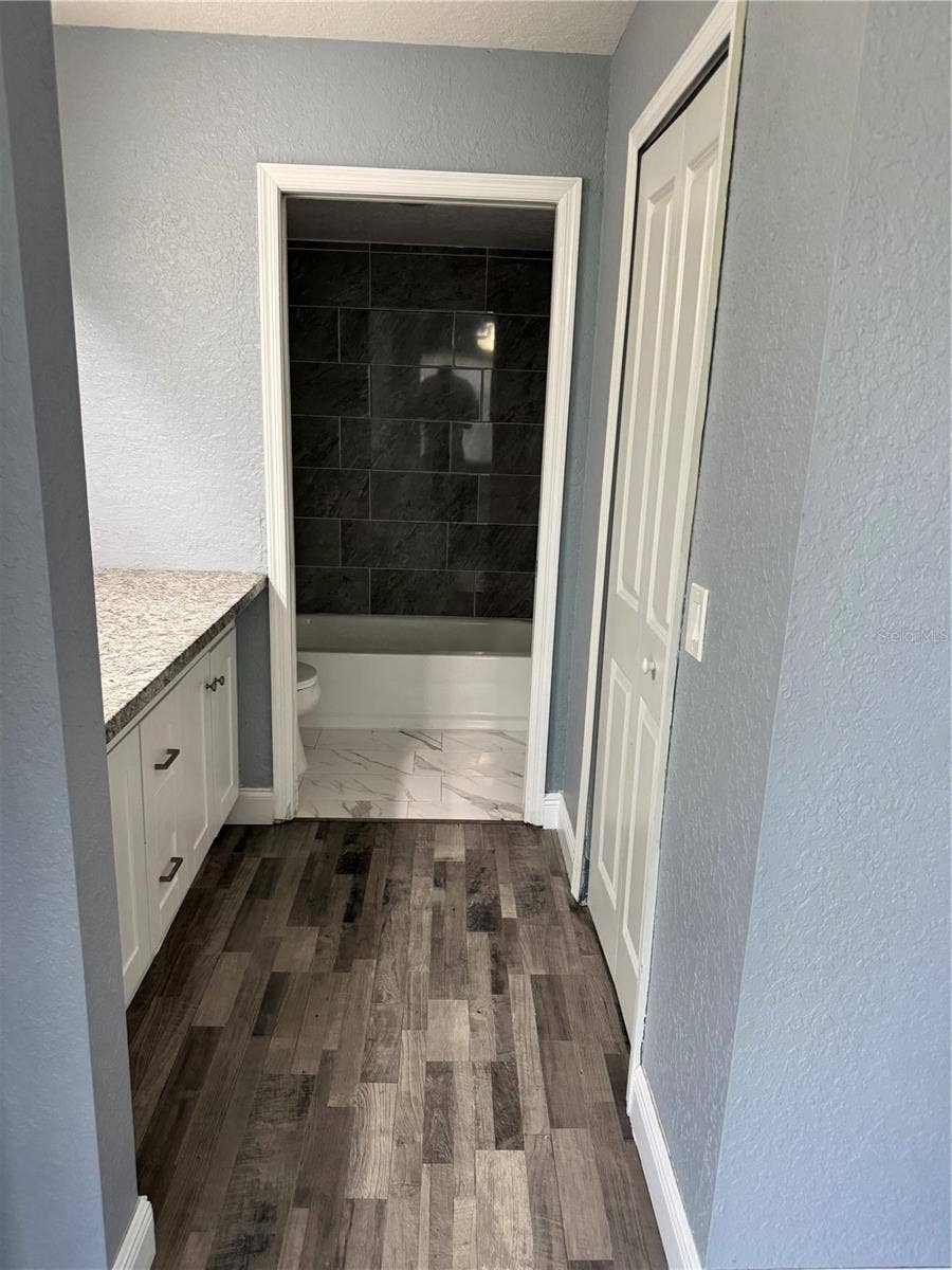14049 FAIRWAY ISLAND DRIVE, #125, Orlando, FL 32837 14049 FAIRWAY ISLAND DRIVE, #125, Orlando, FL 32837