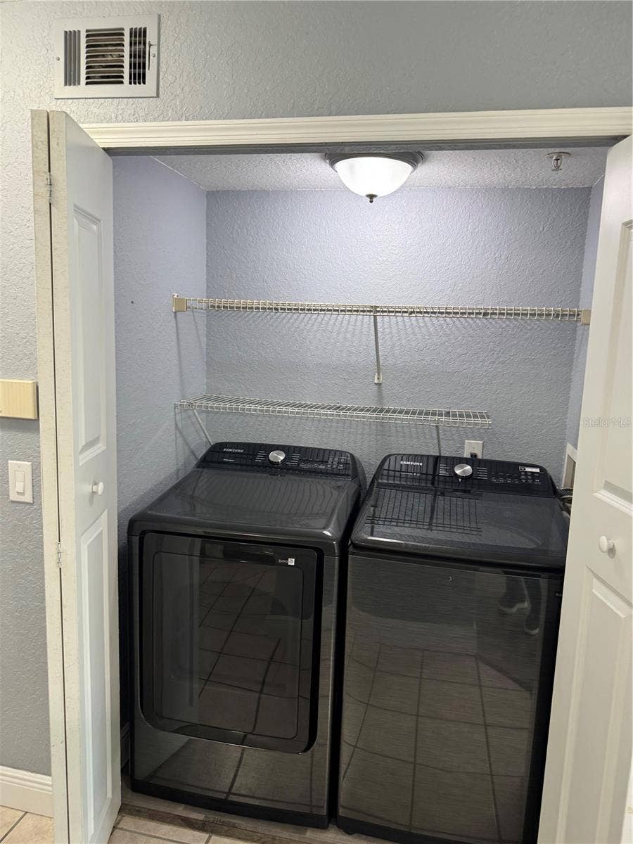 14049 FAIRWAY ISLAND DRIVE, #125, Orlando, FL 32837 14049 FAIRWAY ISLAND DRIVE, #125, Orlando, FL 32837