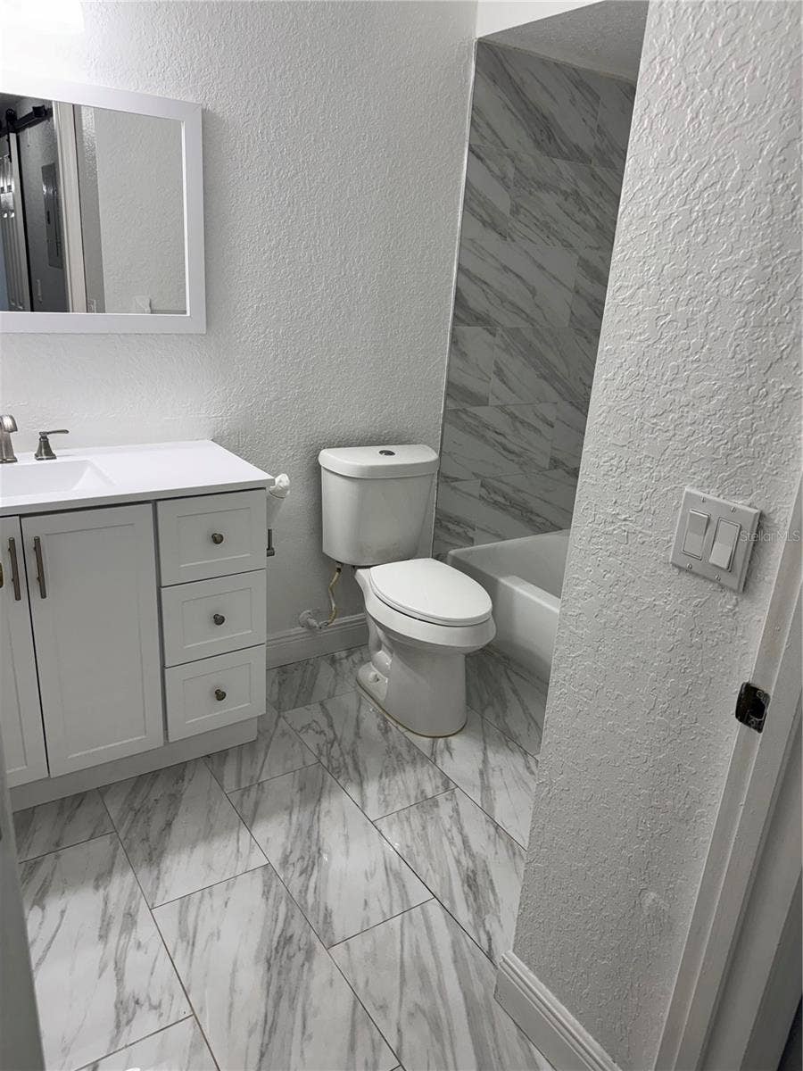 14049 FAIRWAY ISLAND DRIVE, #125, Orlando, FL 32837 14049 FAIRWAY ISLAND DRIVE, #125, Orlando, FL 32837