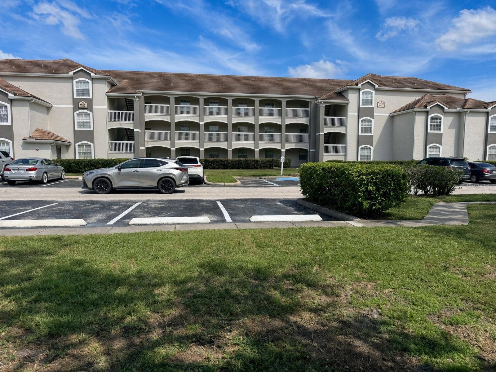 14049 FAIRWAY ISLAND DRIVE, #125, Orlando, FL 32837 14049 FAIRWAY ISLAND DRIVE, #125, Orlando, FL 32837