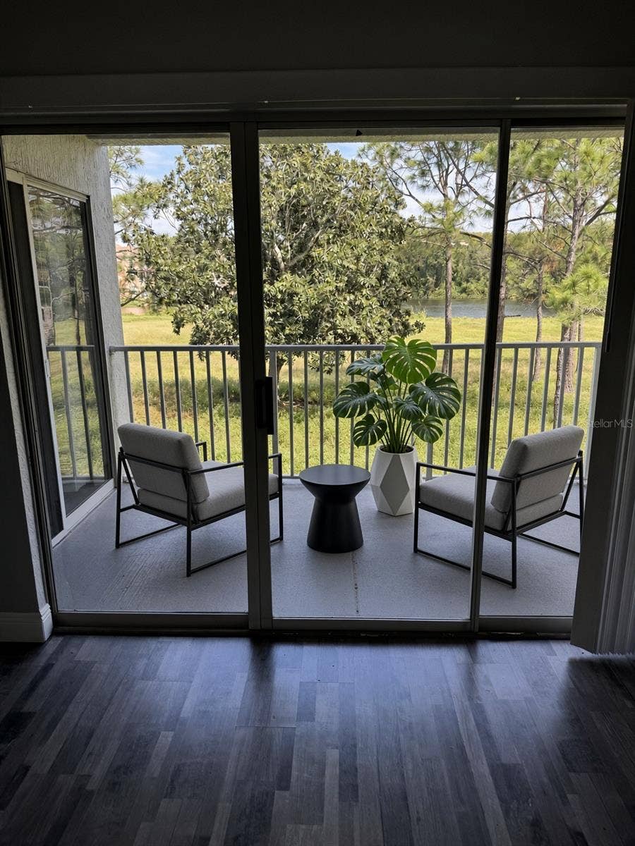 14049 FAIRWAY ISLAND DRIVE, #125, Orlando, FL 32837 14049 FAIRWAY ISLAND DRIVE, #125, Orlando, FL 32837