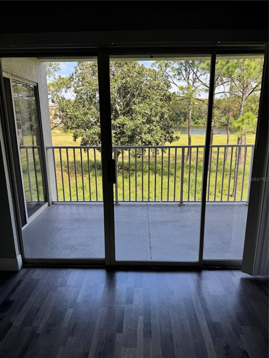 14049 FAIRWAY ISLAND DRIVE, #125, Orlando, FL 32837 14049 FAIRWAY ISLAND DRIVE, #125, Orlando, FL 32837