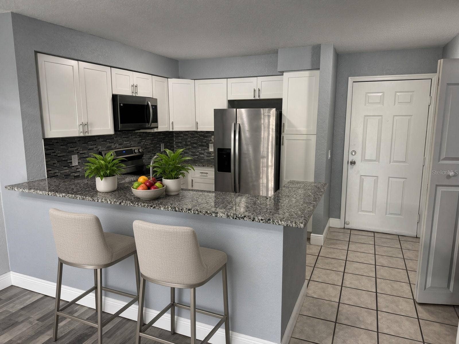 14049 FAIRWAY ISLAND DRIVE, #125, Orlando, FL 32837 14049 FAIRWAY ISLAND DRIVE, #125, Orlando, FL 32837