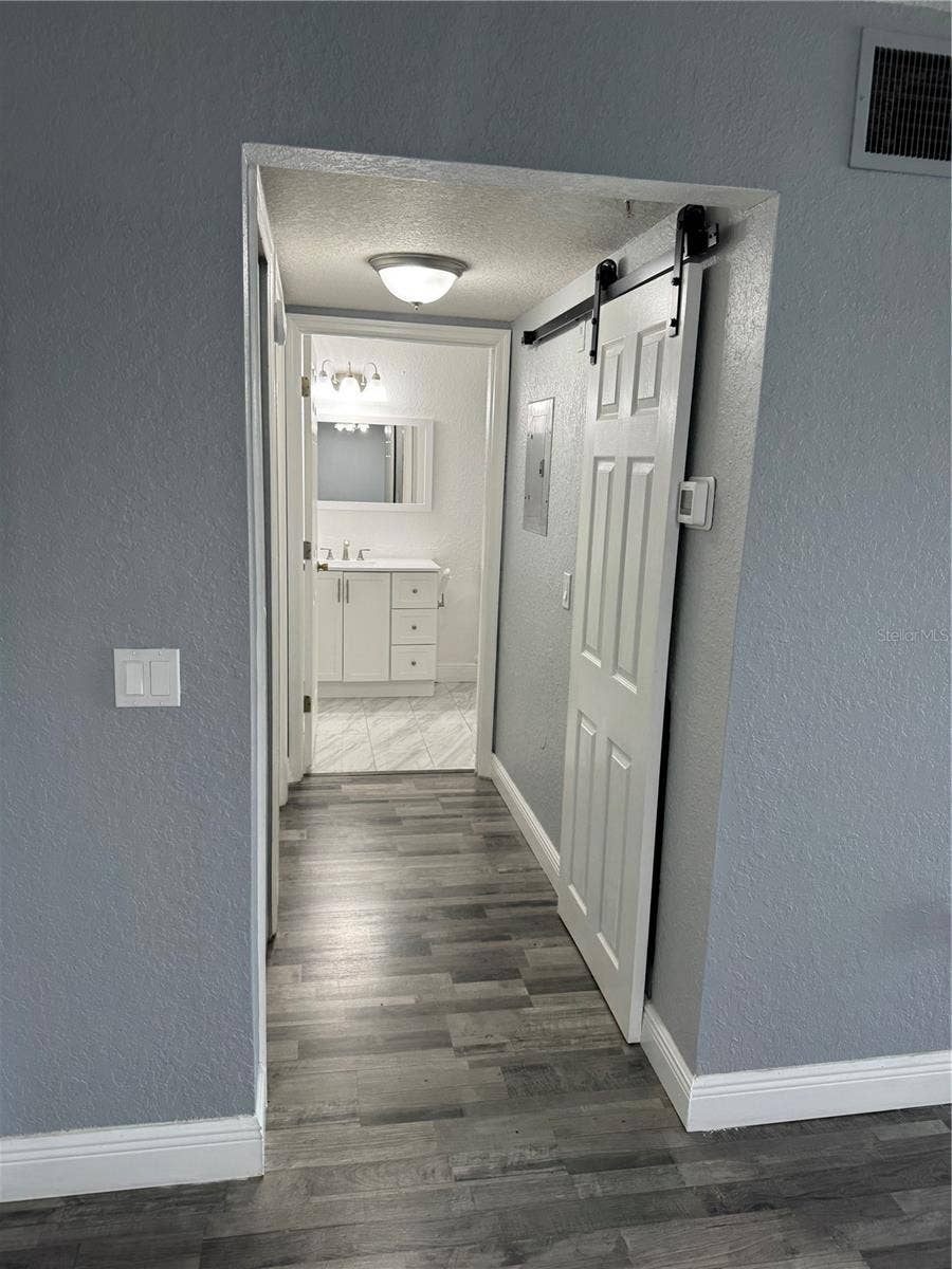 14049 FAIRWAY ISLAND DRIVE, #125, Orlando, FL 32837 14049 FAIRWAY ISLAND DRIVE, #125, Orlando, FL 32837