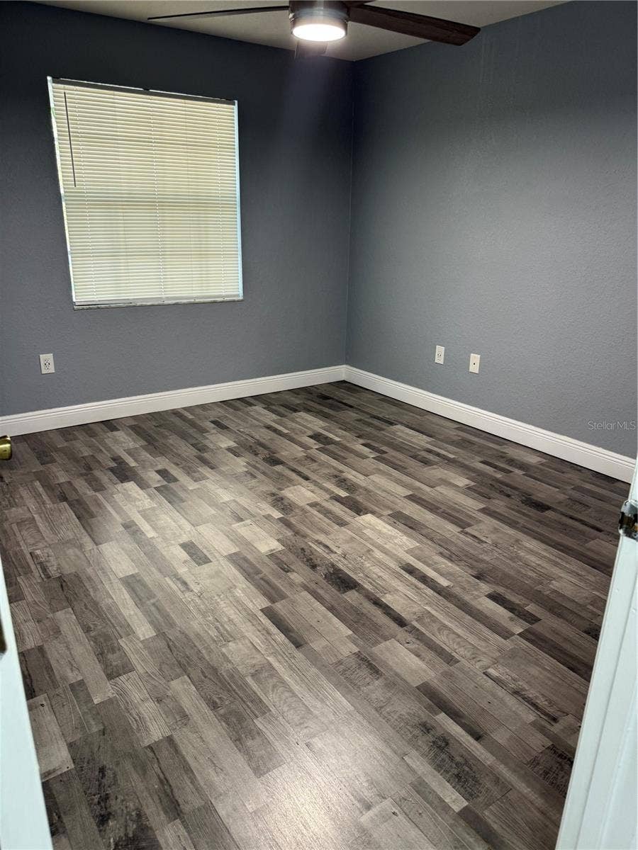 14049 FAIRWAY ISLAND DRIVE, #125, Orlando, FL 32837 14049 FAIRWAY ISLAND DRIVE, #125, Orlando, FL 32837