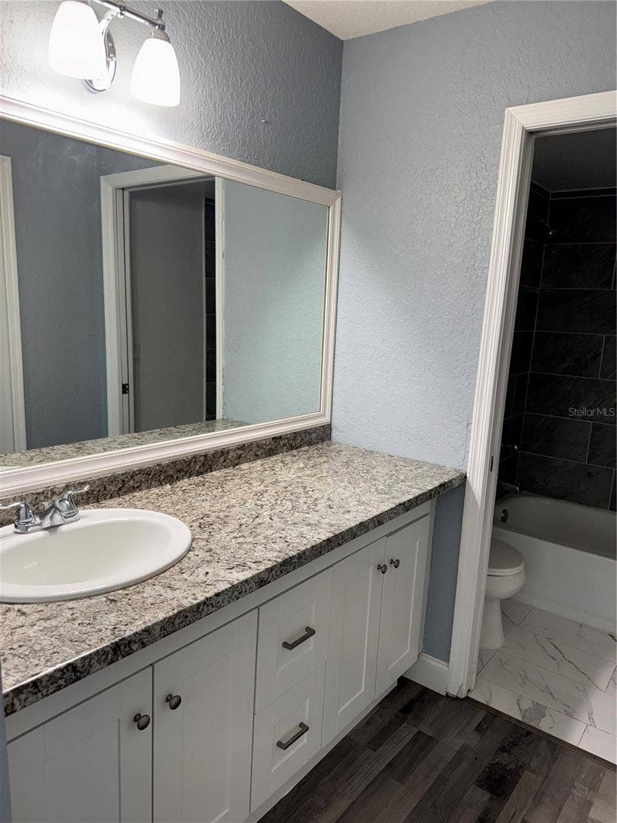 14049 FAIRWAY ISLAND DRIVE, #125, Orlando, FL 32837 14049 FAIRWAY ISLAND DRIVE, #125, Orlando, FL 32837