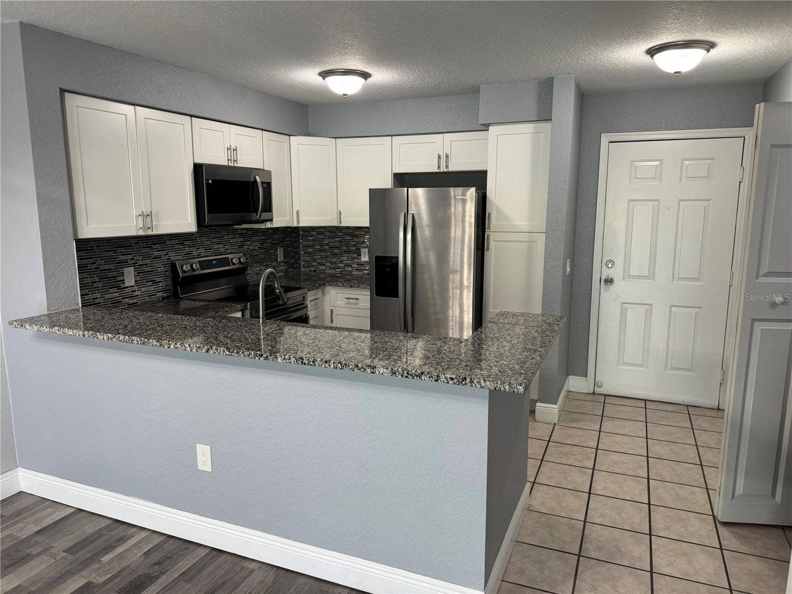 14049 FAIRWAY ISLAND DRIVE, #125, Orlando, FL 32837 14049 FAIRWAY ISLAND DRIVE, #125, Orlando, FL 32837
