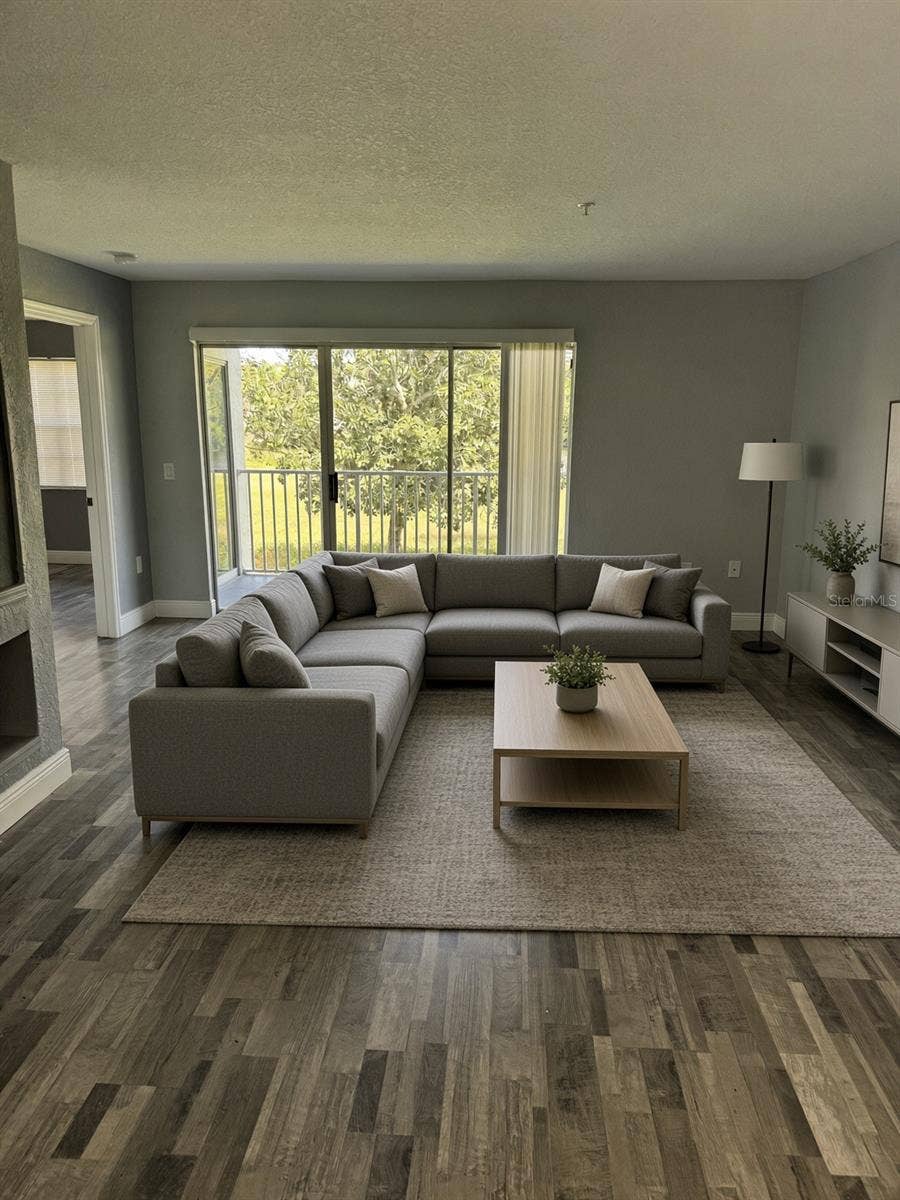 14049 FAIRWAY ISLAND DRIVE, #125, Orlando, FL 32837 14049 FAIRWAY ISLAND DRIVE, #125, Orlando, FL 32837