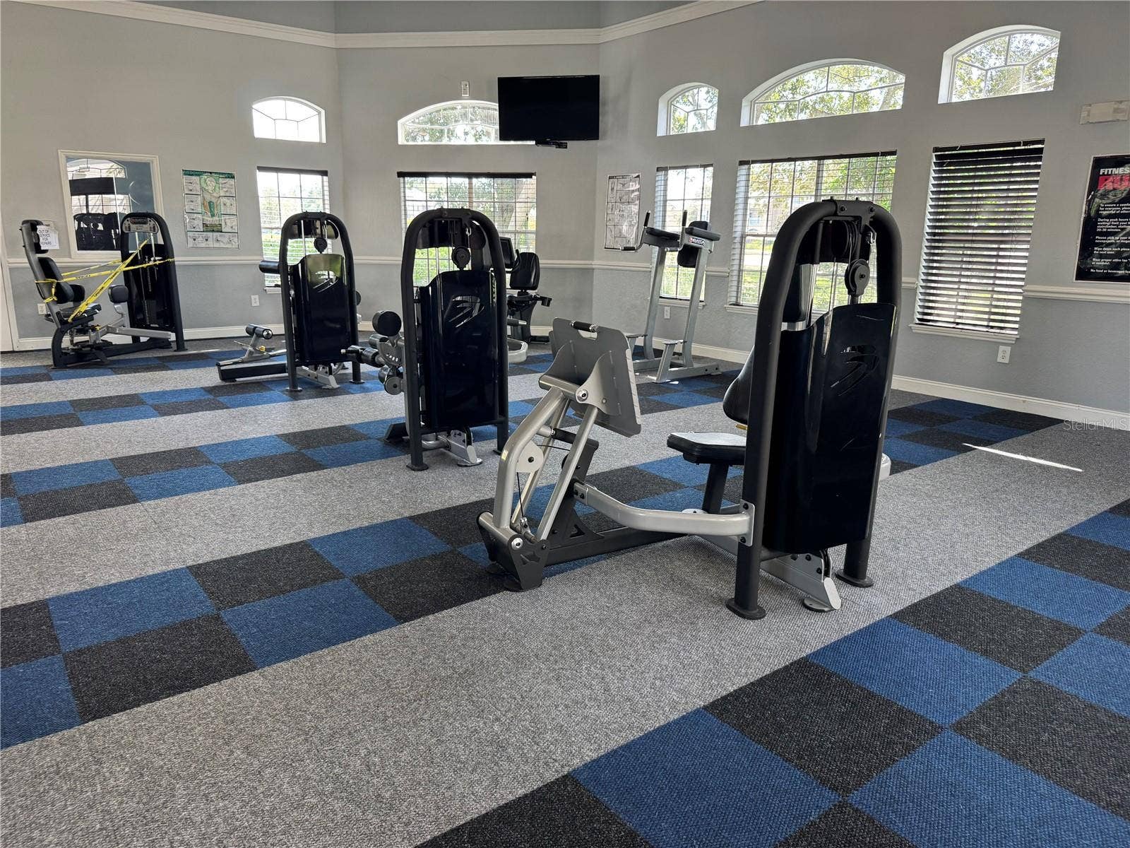 14049 FAIRWAY ISLAND DRIVE, #125, Orlando, FL 32837 14049 FAIRWAY ISLAND DRIVE, #125, Orlando, FL 32837