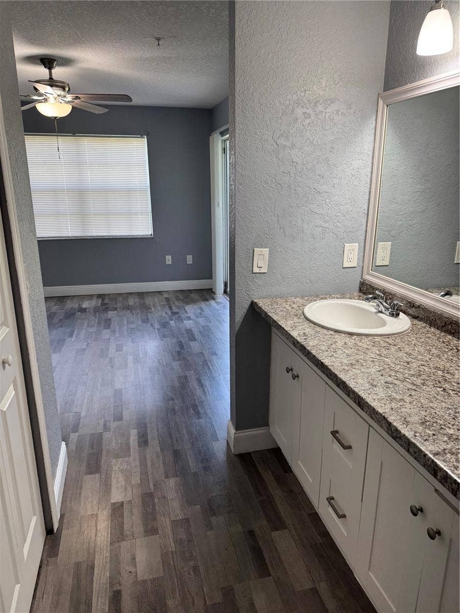 14049 FAIRWAY ISLAND DRIVE, #125, Orlando, FL 32837 14049 FAIRWAY ISLAND DRIVE, #125, Orlando, FL 32837