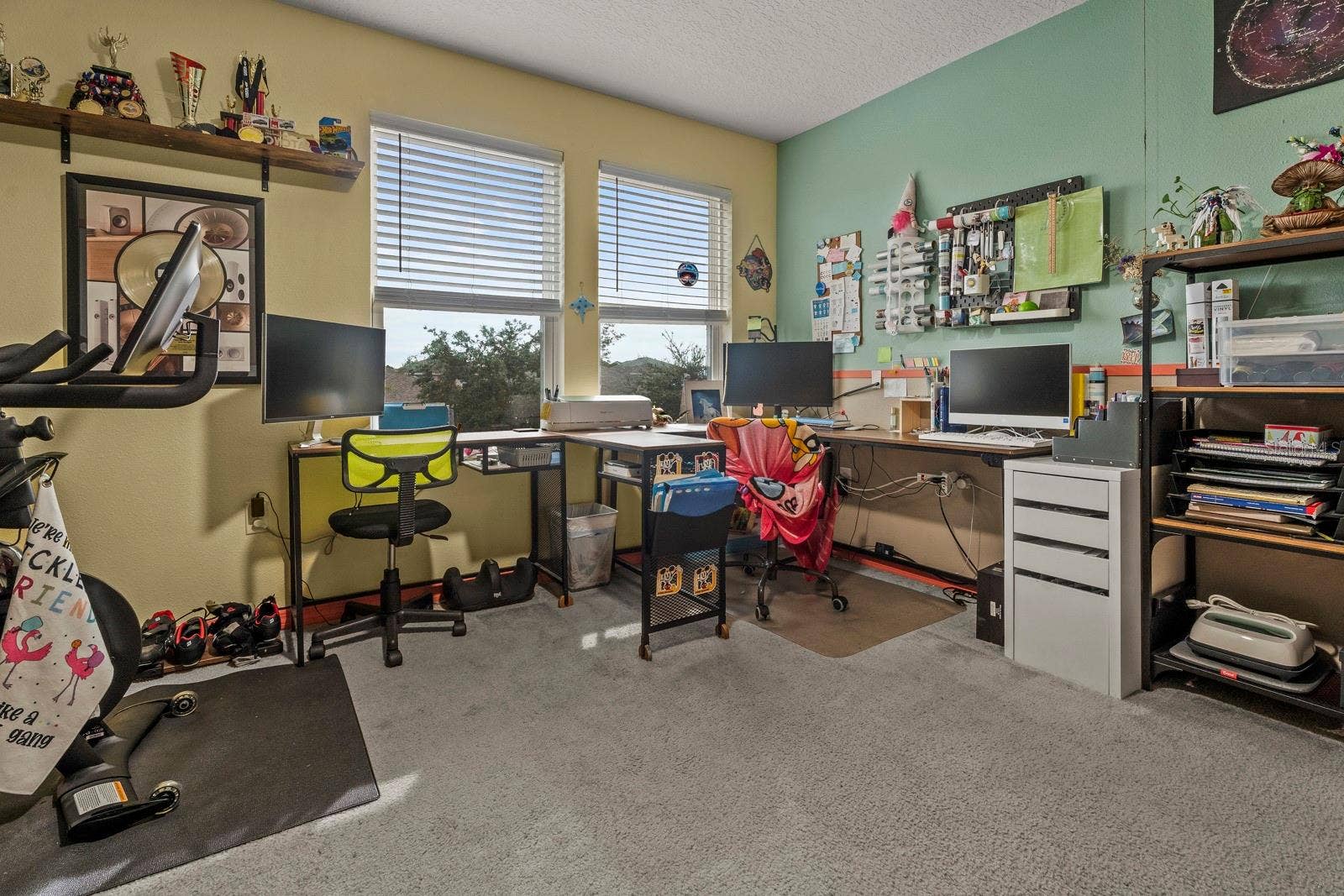 1630 SCARBROUGH ABBY PLACE, St Cloud, FL 34771