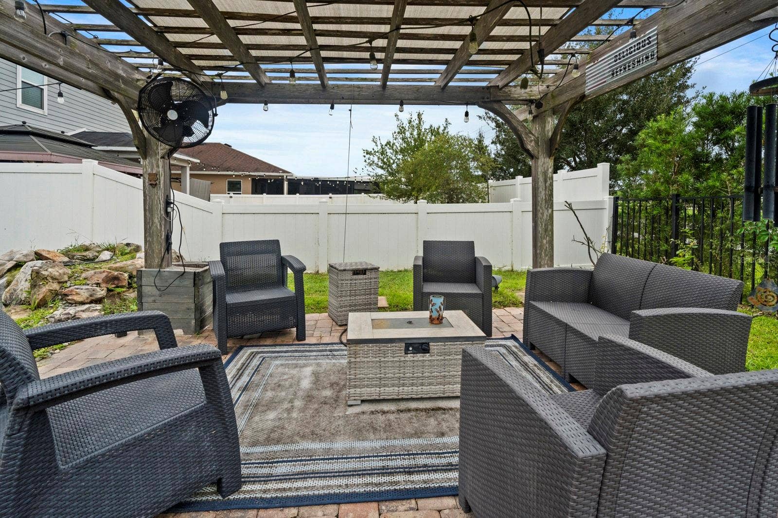 1630 SCARBROUGH ABBY PLACE, St Cloud, FL 34771
