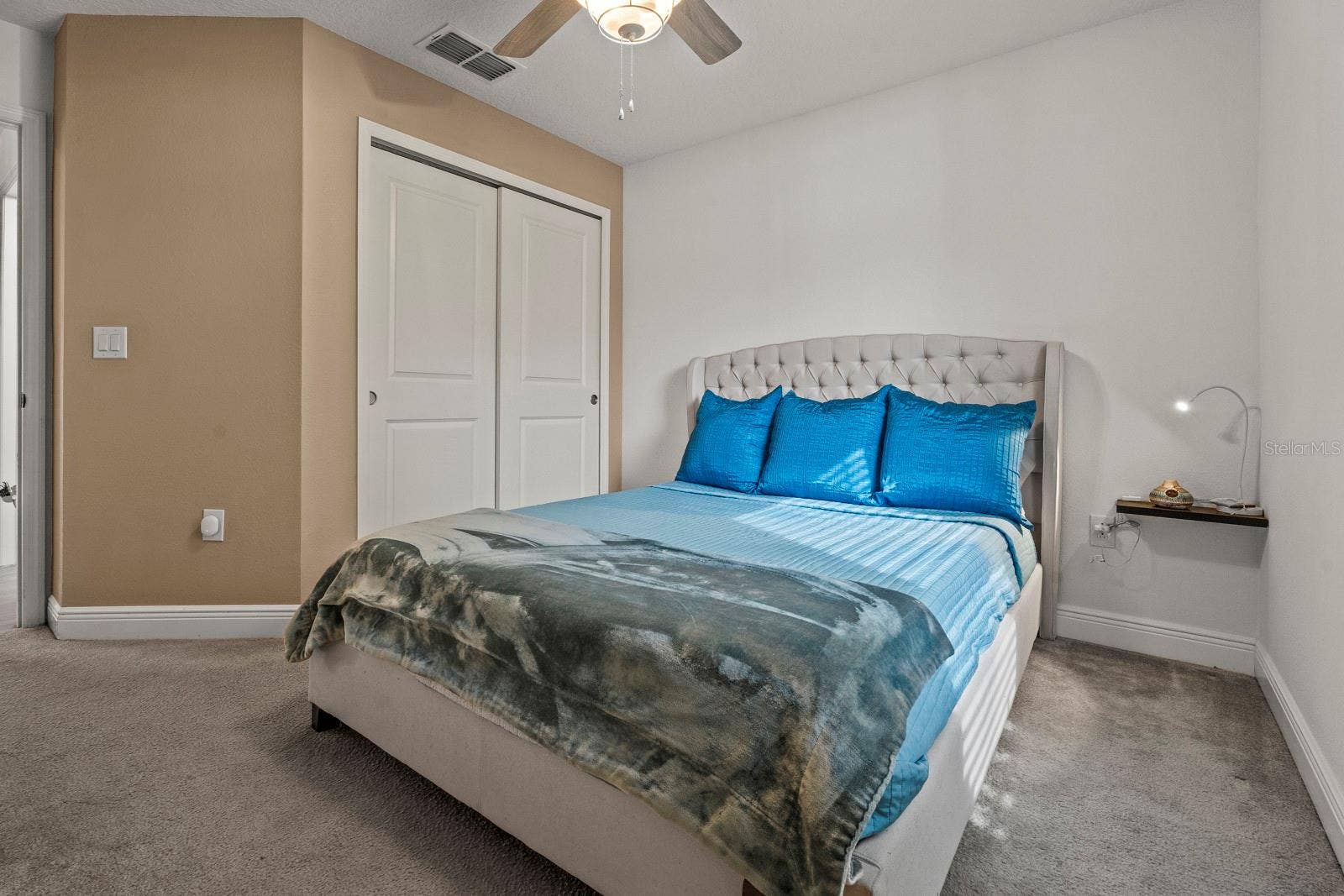 1630 SCARBROUGH ABBY PLACE, St Cloud, FL 34771