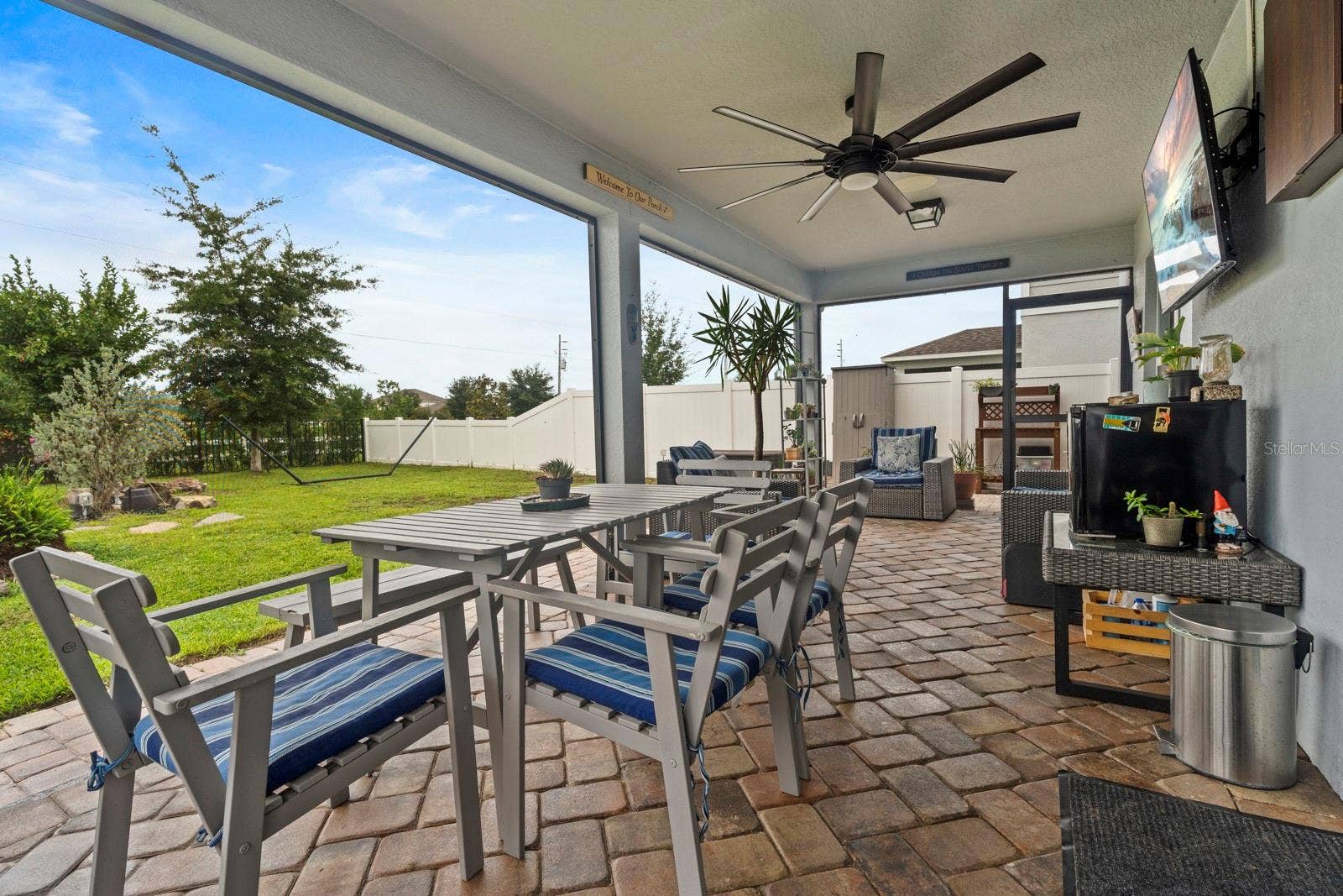 1630 SCARBROUGH ABBY PLACE, St Cloud, FL 34771