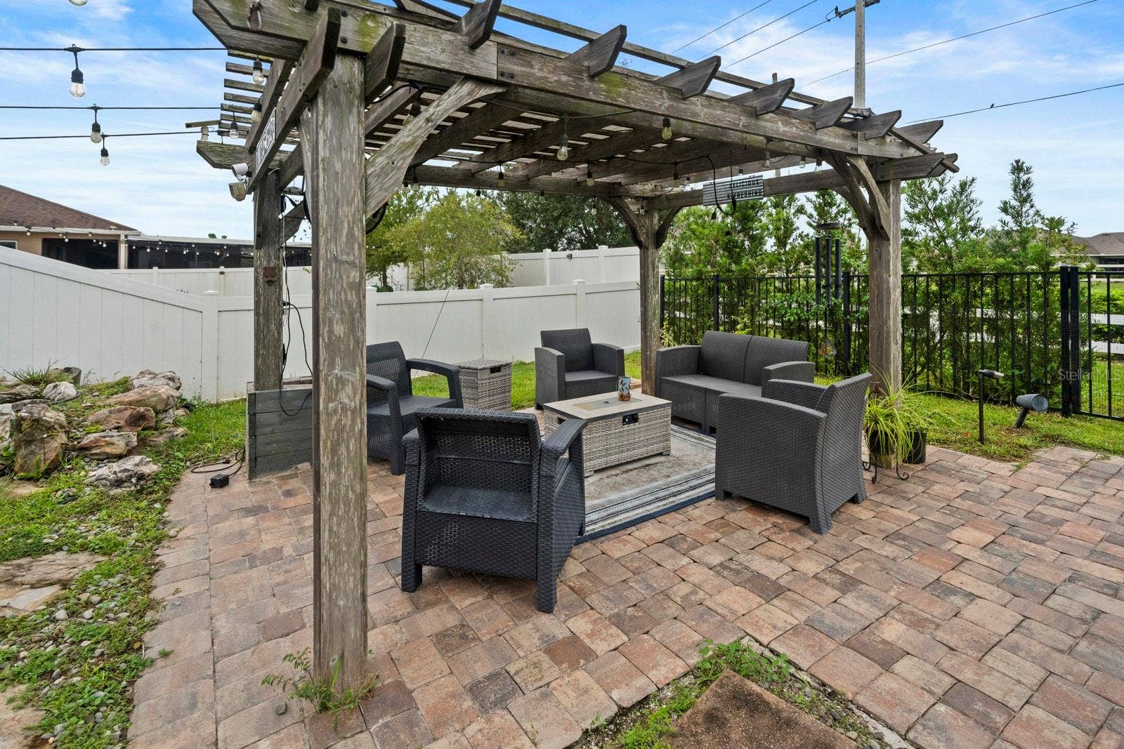 1630 SCARBROUGH ABBY PLACE, St Cloud, FL 34771