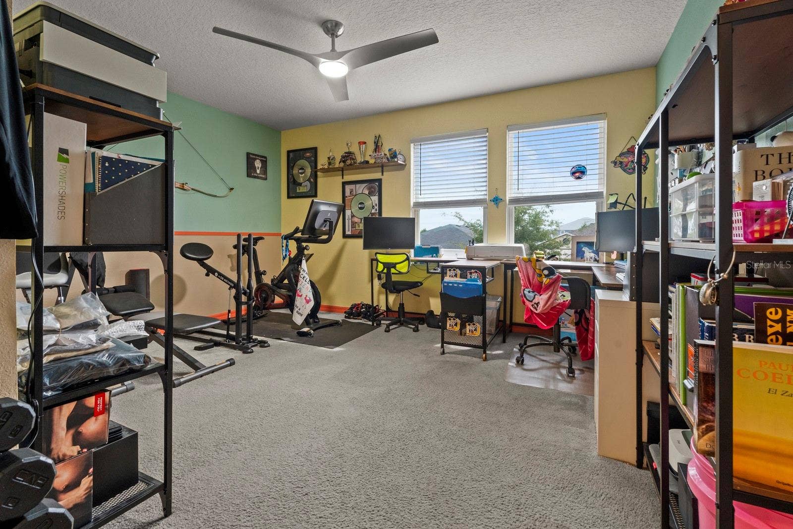 1630 SCARBROUGH ABBY PLACE, St Cloud, FL 34771