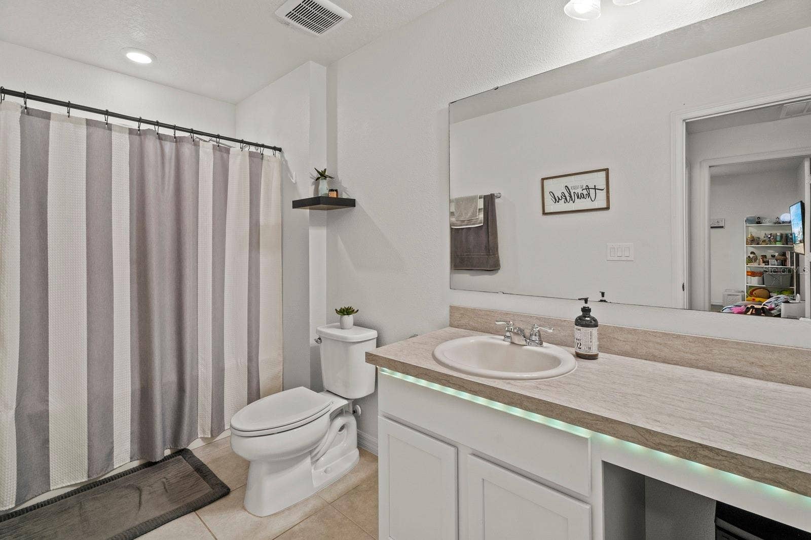 1630 SCARBROUGH ABBY PLACE, St Cloud, FL 34771