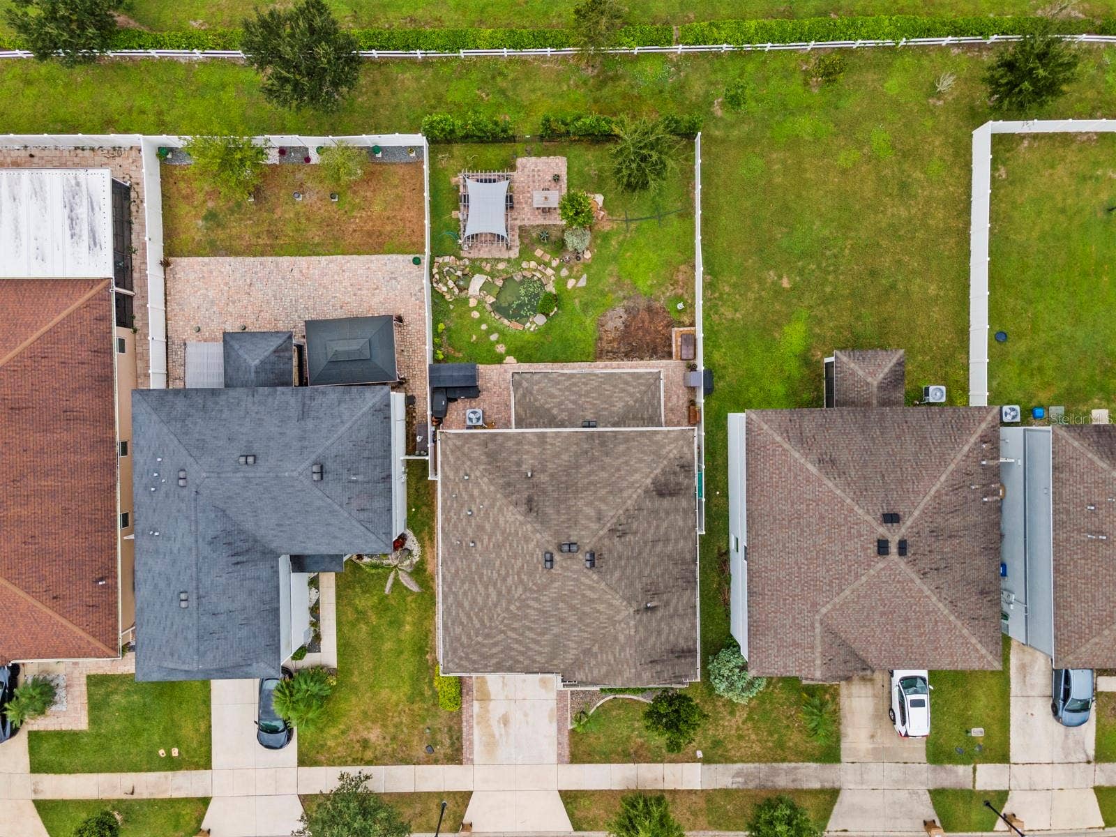 1630 SCARBROUGH ABBY PLACE, St Cloud, FL 34771