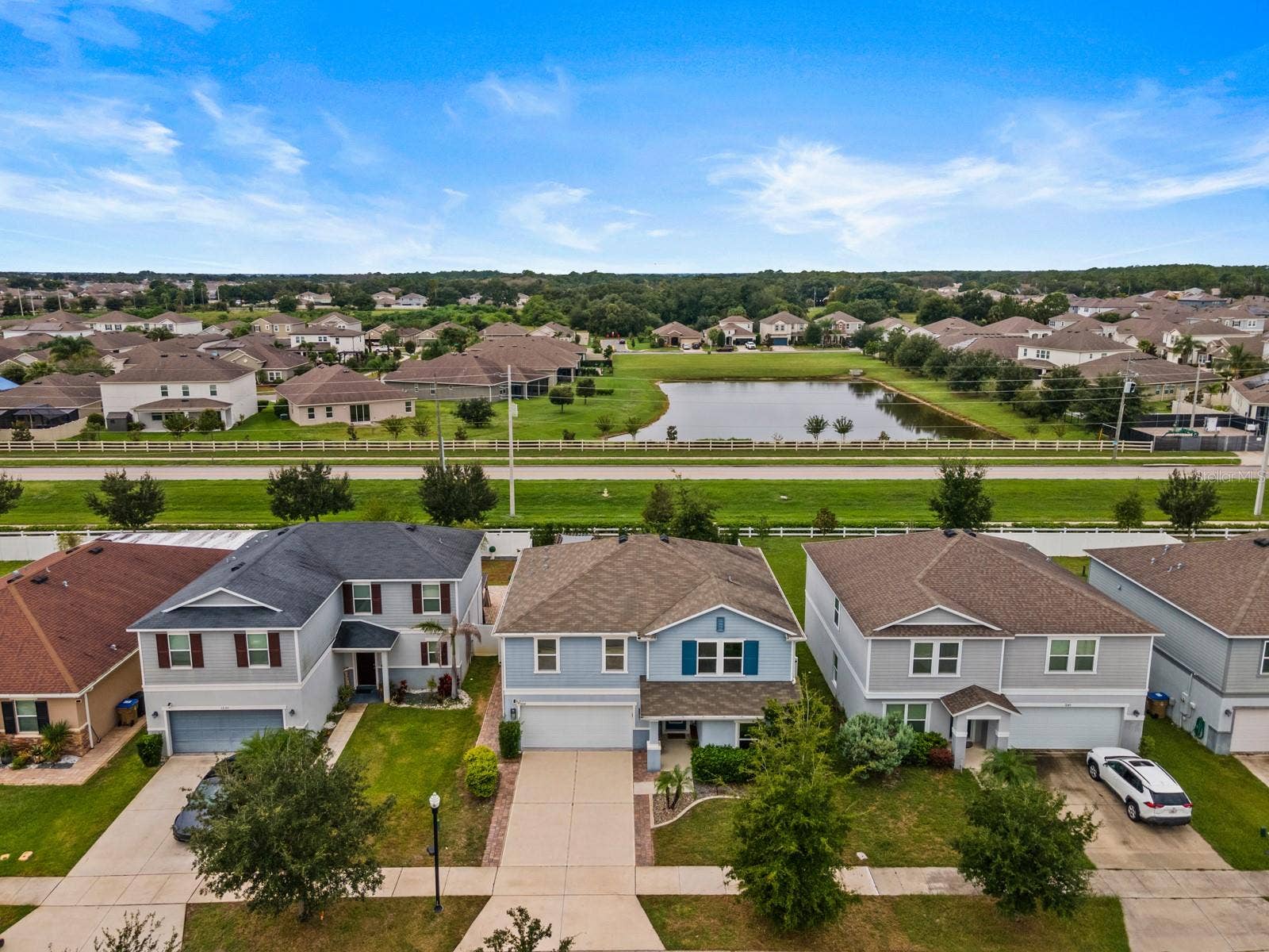 1630 SCARBROUGH ABBY PLACE, St Cloud, FL 34771