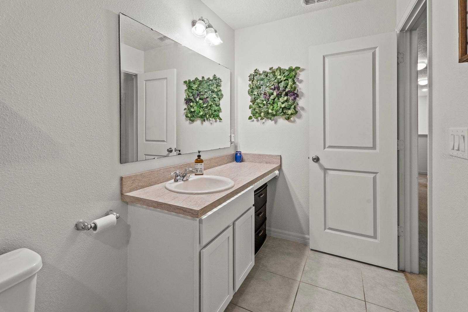 1630 SCARBROUGH ABBY PLACE, St Cloud, FL 34771