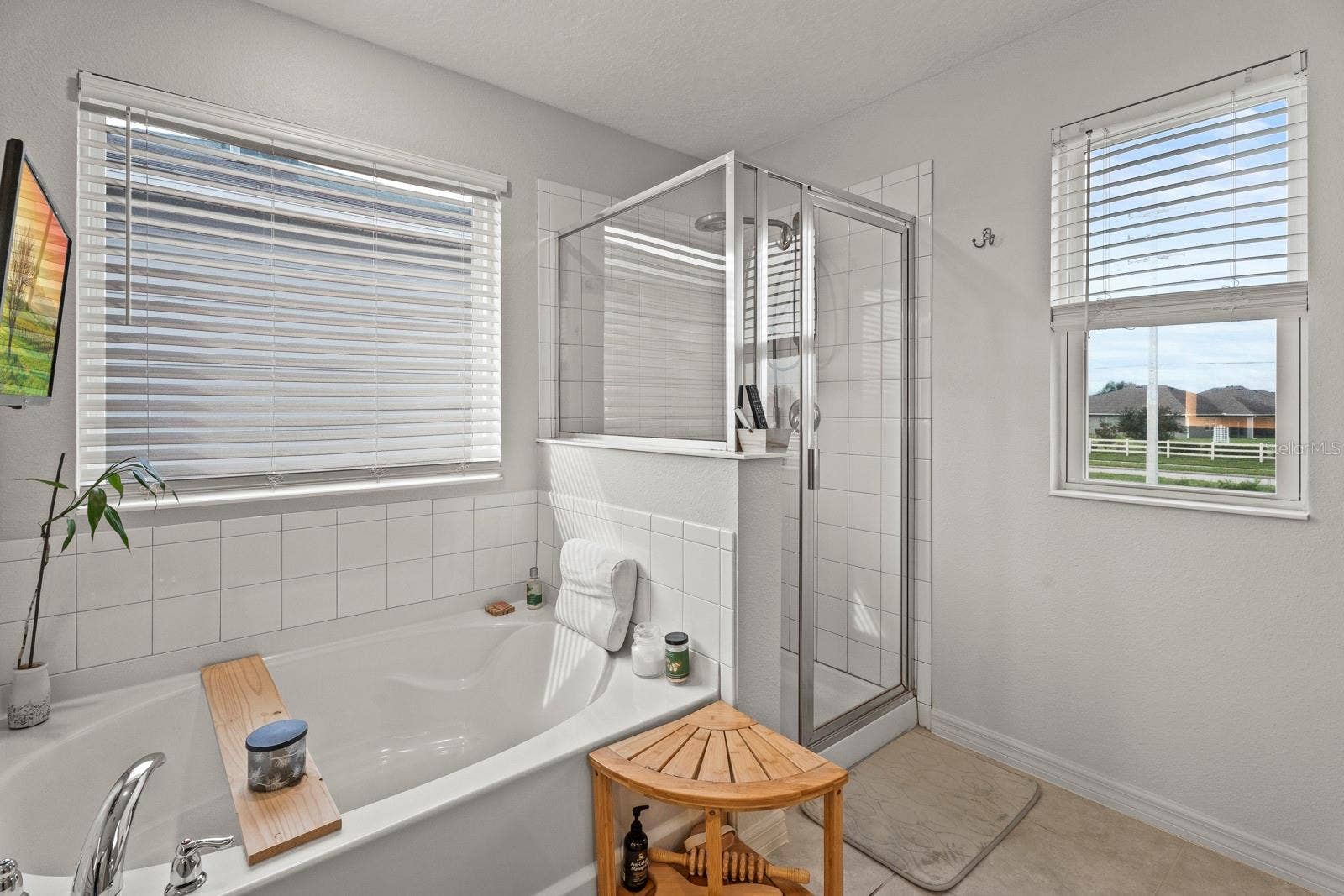 1630 SCARBROUGH ABBY PLACE, St Cloud, FL 34771