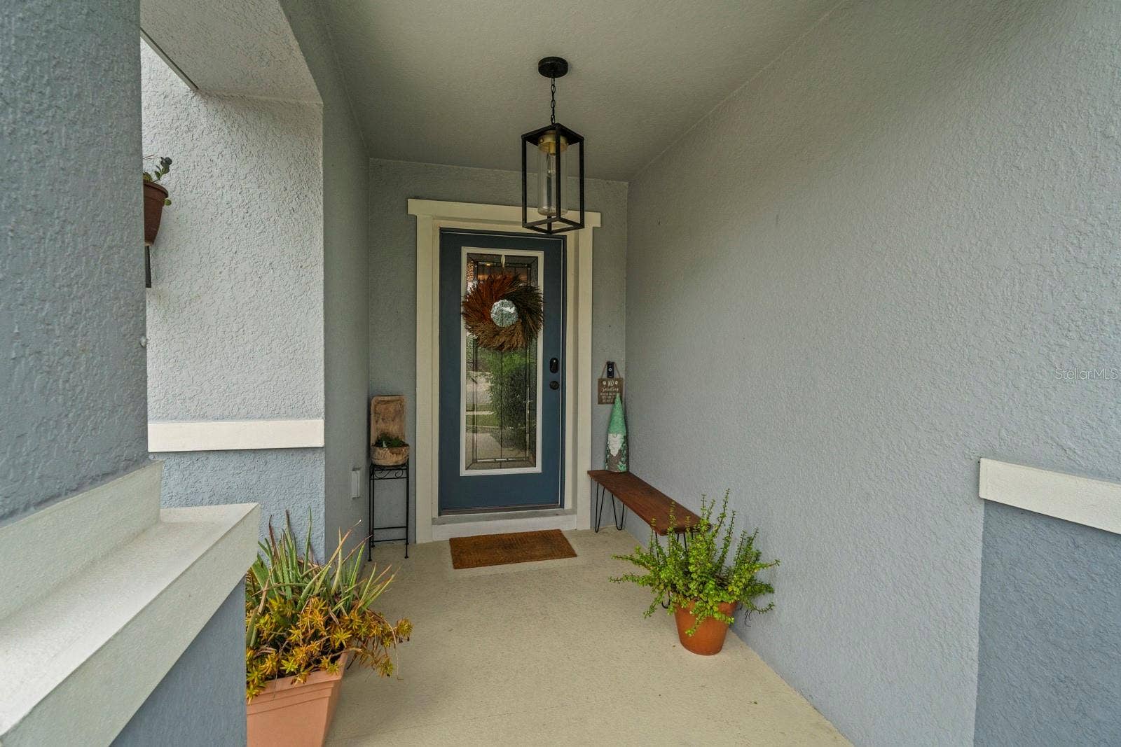 1630 SCARBROUGH ABBY PLACE, St Cloud, FL 34771