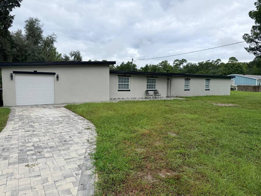 Property photo for 1602 S TANNER ROAD, Orlando, FL
