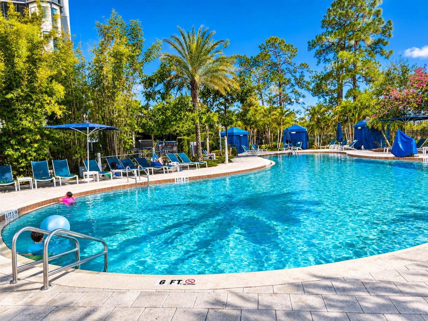 14501 GROVE RESORT, #1723, Winter Garden, FL 34787 14501 GROVE RESORT, #1723, Winter Garden, FL 34787