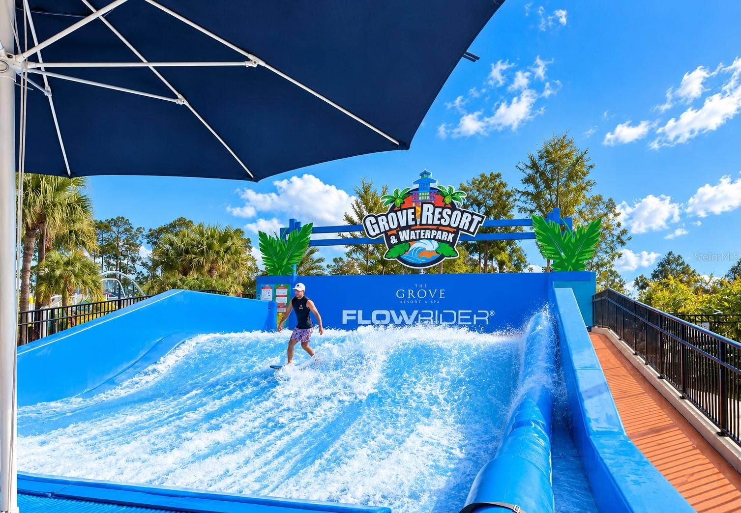 14501 GROVE RESORT, #1723, Winter Garden, FL 34787 14501 GROVE RESORT, #1723, Winter Garden, FL 34787