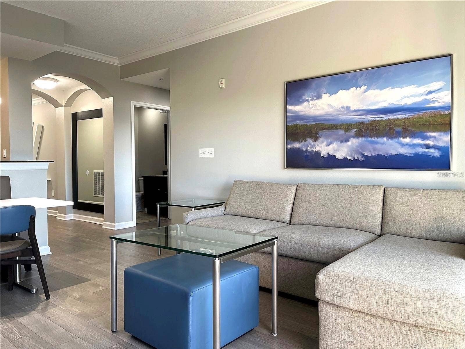 14501 GROVE RESORT, #1723, Winter Garden, FL 34787 14501 GROVE RESORT, #1723, Winter Garden, FL 34787
