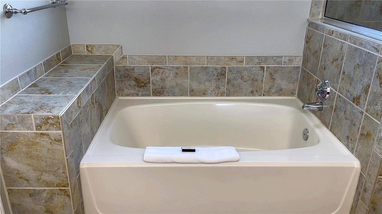 14501 GROVE RESORT, #1723, Winter Garden, FL 34787 14501 GROVE RESORT, #1723, Winter Garden, FL 34787