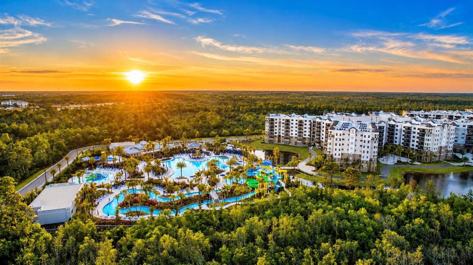 14501 GROVE RESORT, #1723, Winter Garden, FL 34787 14501 GROVE RESORT, #1723, Winter Garden, FL 34787