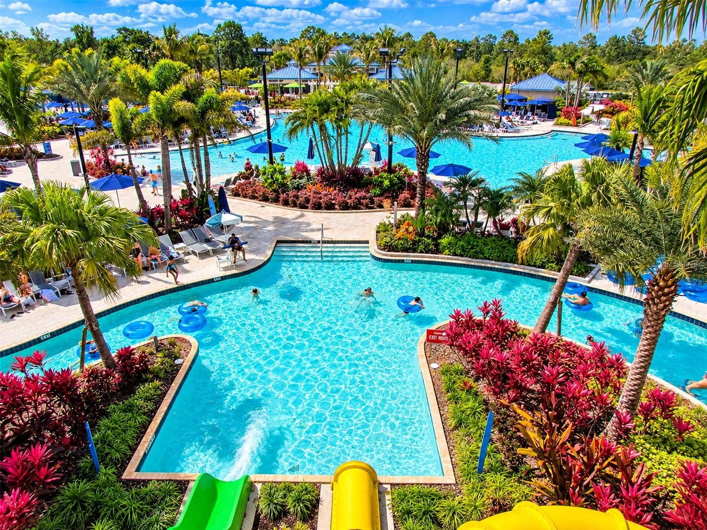 14501 GROVE RESORT, #1723, Winter Garden, FL 34787 14501 GROVE RESORT, #1723, Winter Garden, FL 34787