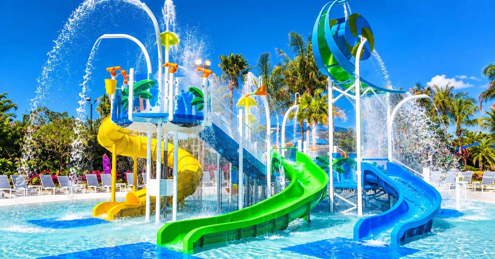 14501 GROVE RESORT, #1723, Winter Garden, FL 34787 14501 GROVE RESORT, #1723, Winter Garden, FL 34787