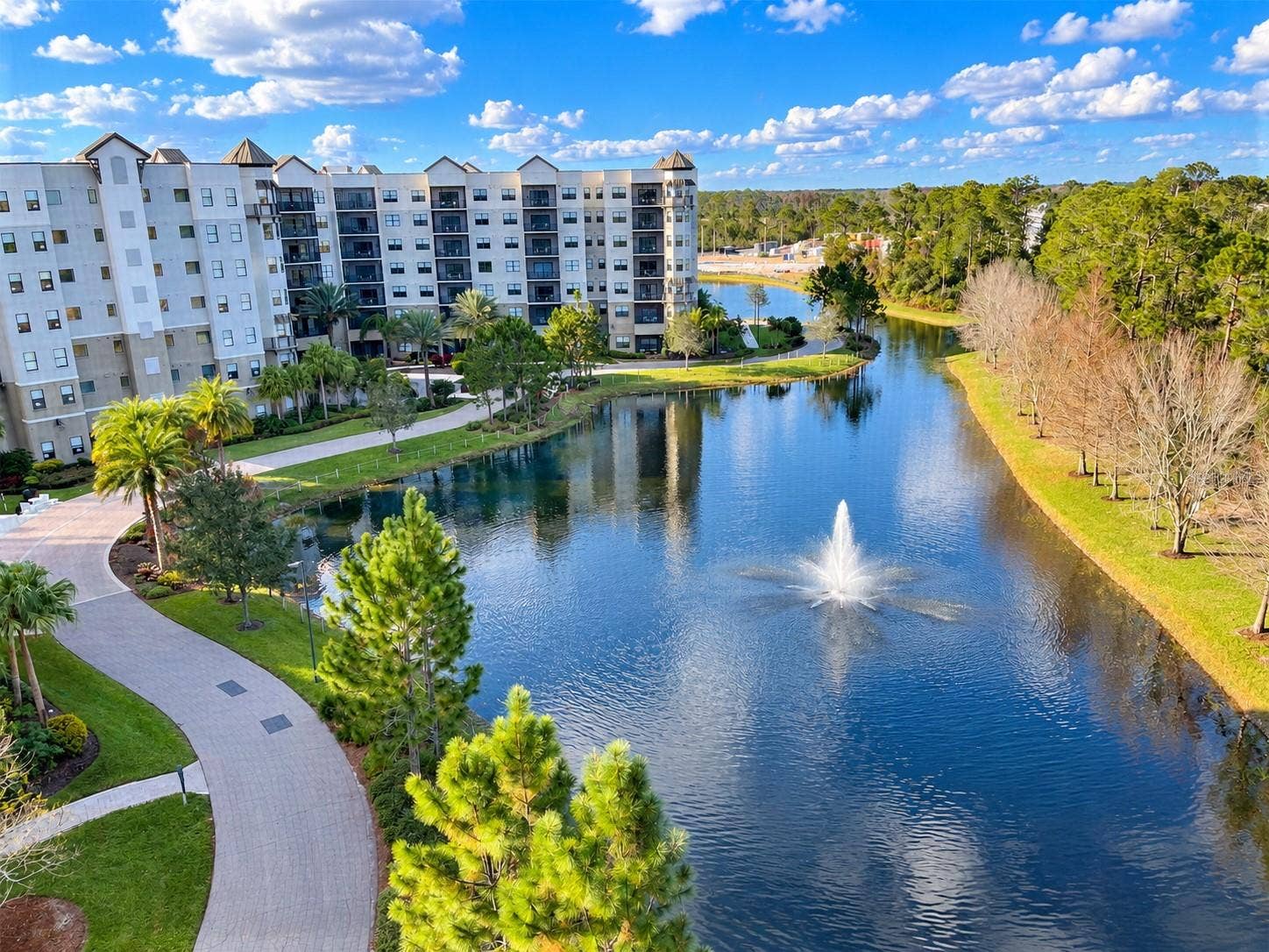 14501 GROVE RESORT, #1723, Winter Garden, FL 34787 14501 GROVE RESORT, #1723, Winter Garden, FL 34787